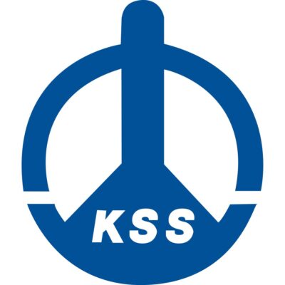 KSS 凱士士 代購詢價專區 請參考型錄提供料號 出貨日1~2日
