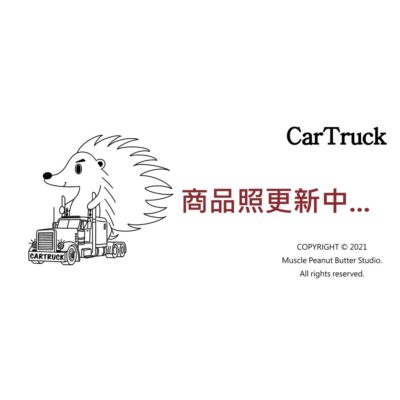【空氣濾芯】HINO 3.5T 5T 6.5T 8.5T 六期 空氣芯 17801-78130 空氣濾清器 空濾