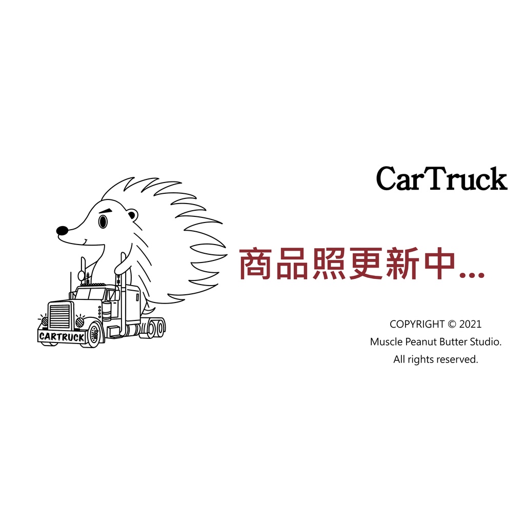 【牌照燈】LED牌照燈 2線 圓形 方形 牌照燈 車牌燈 12V 24V