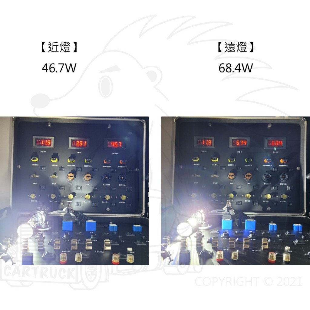 【LED大燈】【PALED】【M9S+ H4 魚眼】12V24V 白光6000K 暖白光4300K黃金光3000K:圖片 3